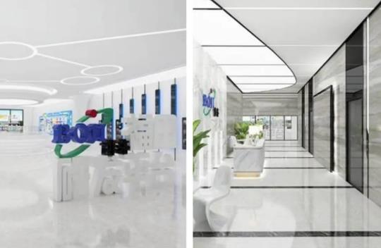 @�������������и���������ҽҩ�з�����Ч��ƽ̨���������ƽ����ڴ�����Я������