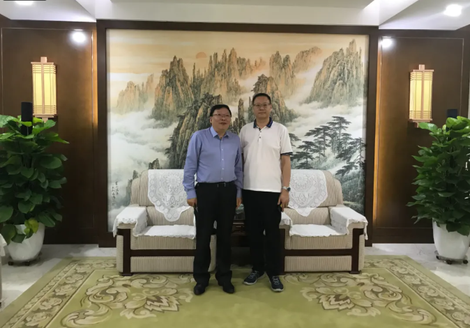 beat365ҽҩ���³���͢��һ�и������پ�������ҩ���콻��