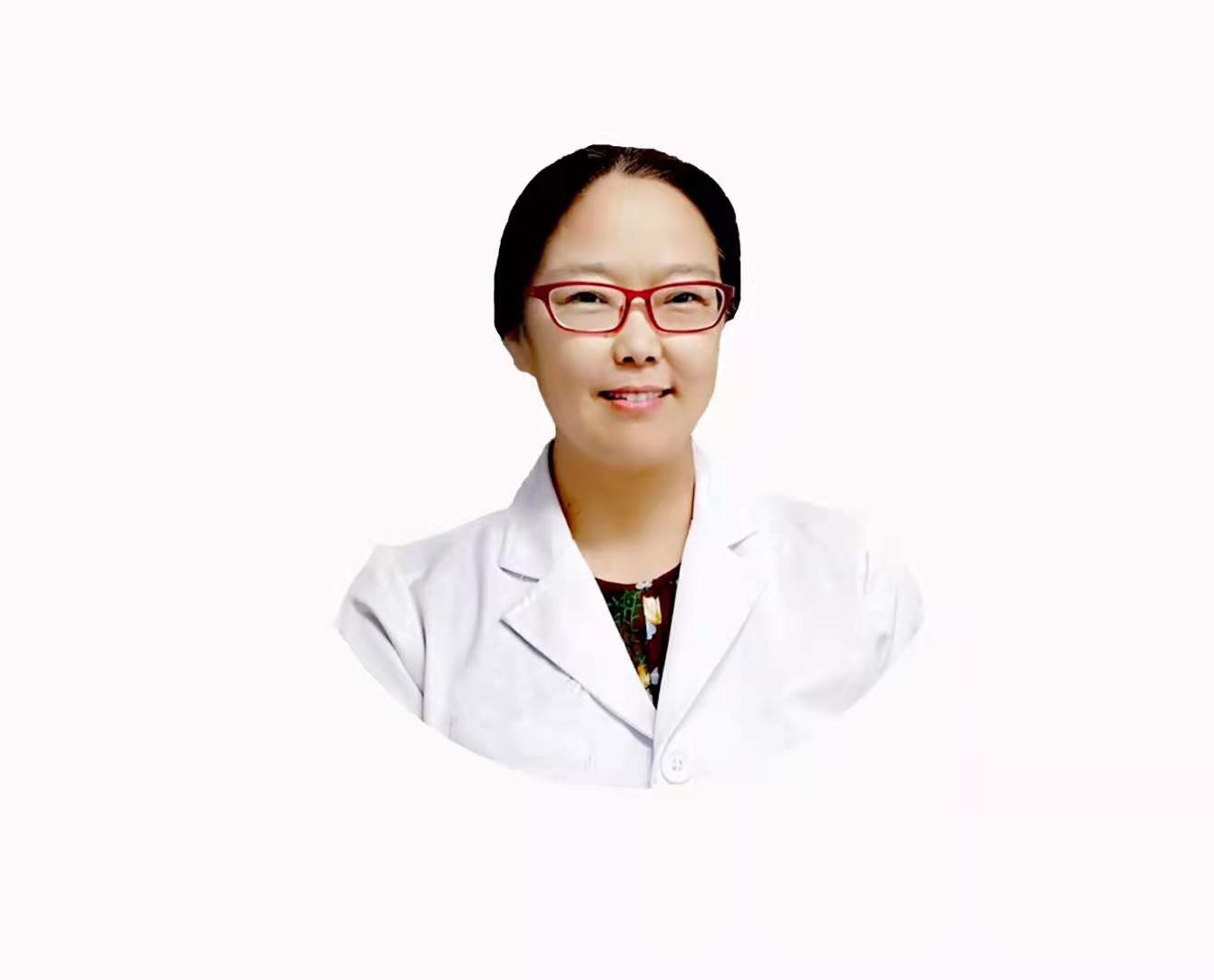 beat365ҽҩ���������㲩ʿΪbeat365ҽҩ��ϯ��ѧ��