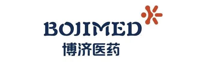 ��������beat365ҽҩȫ��LOGO��ʽ����������