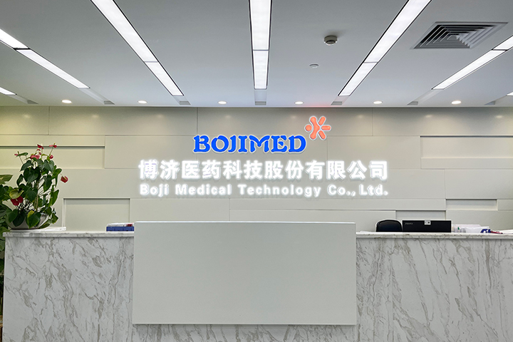 beat��365(�й�)Ψһ�ٷ���վ