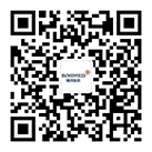 beat��365(�й�)Ψһ�ٷ���վ