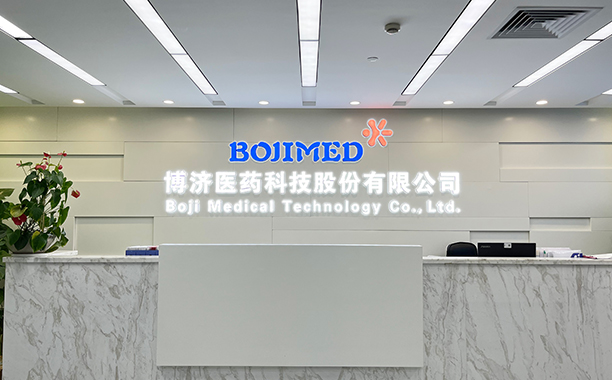 beat��365(�й�)Ψһ�ٷ���վ