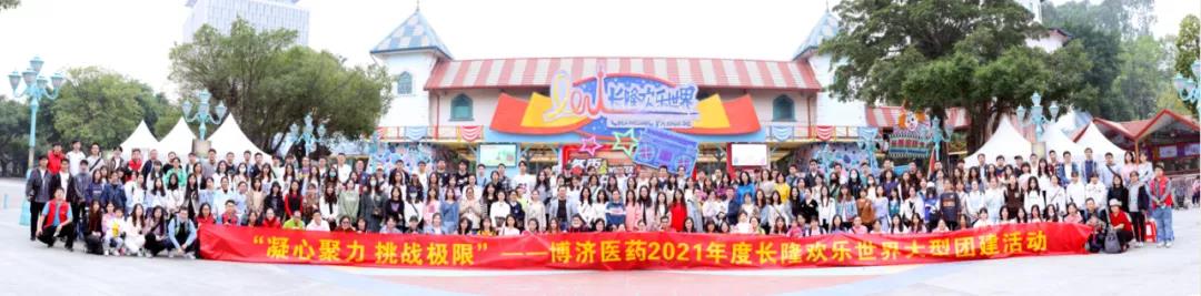 beat365�Ž�|���ľ�������ս����