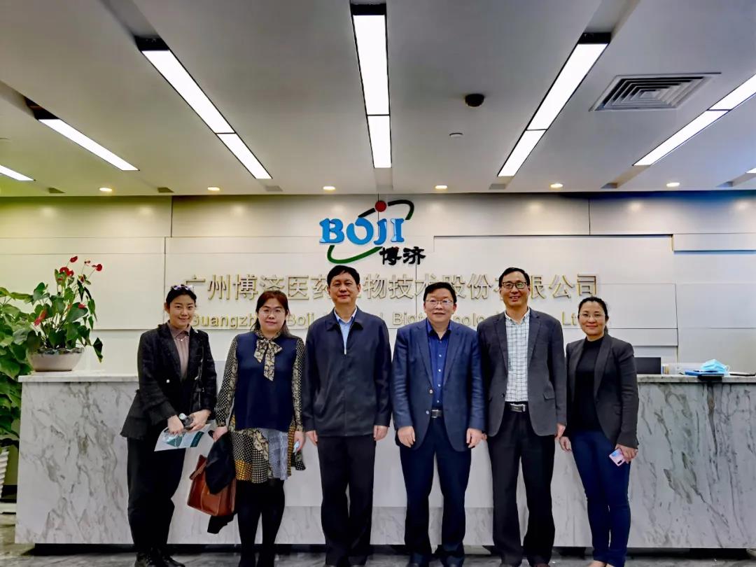 ¹ãÖÝÊÐÈËÉç¾Ö¾ÖÏòµ¼ÕÅʤÄêÒ»Ðи°beat365Ò½Ò©µ÷ÑÐ×ù̸