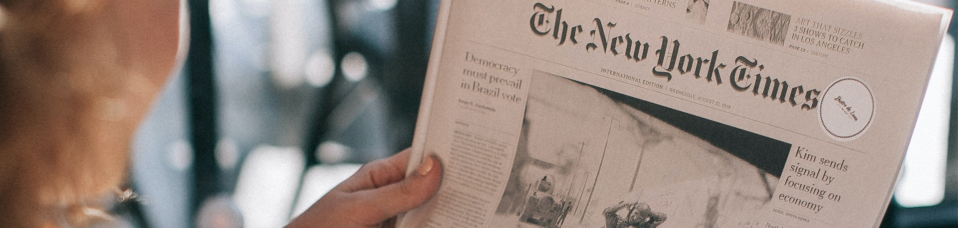 beat��365(�й�)Ψһ�ٷ���վ