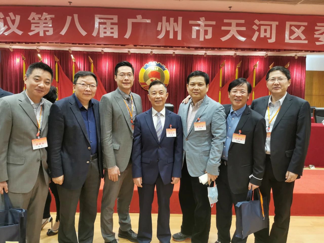 ����������ᡱʤ���ٿ���beat365ҽҩ���³���͢����ϯ�ۻ�