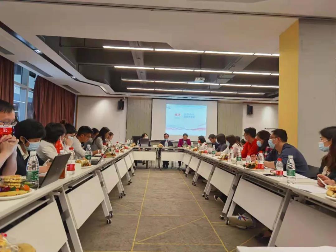 Ϊ����ҩ�ٴ����顢���ʻ�����ȫ���Ը���beat365ҽҩ2021�ٴ�Ӫҵ���������˳�����