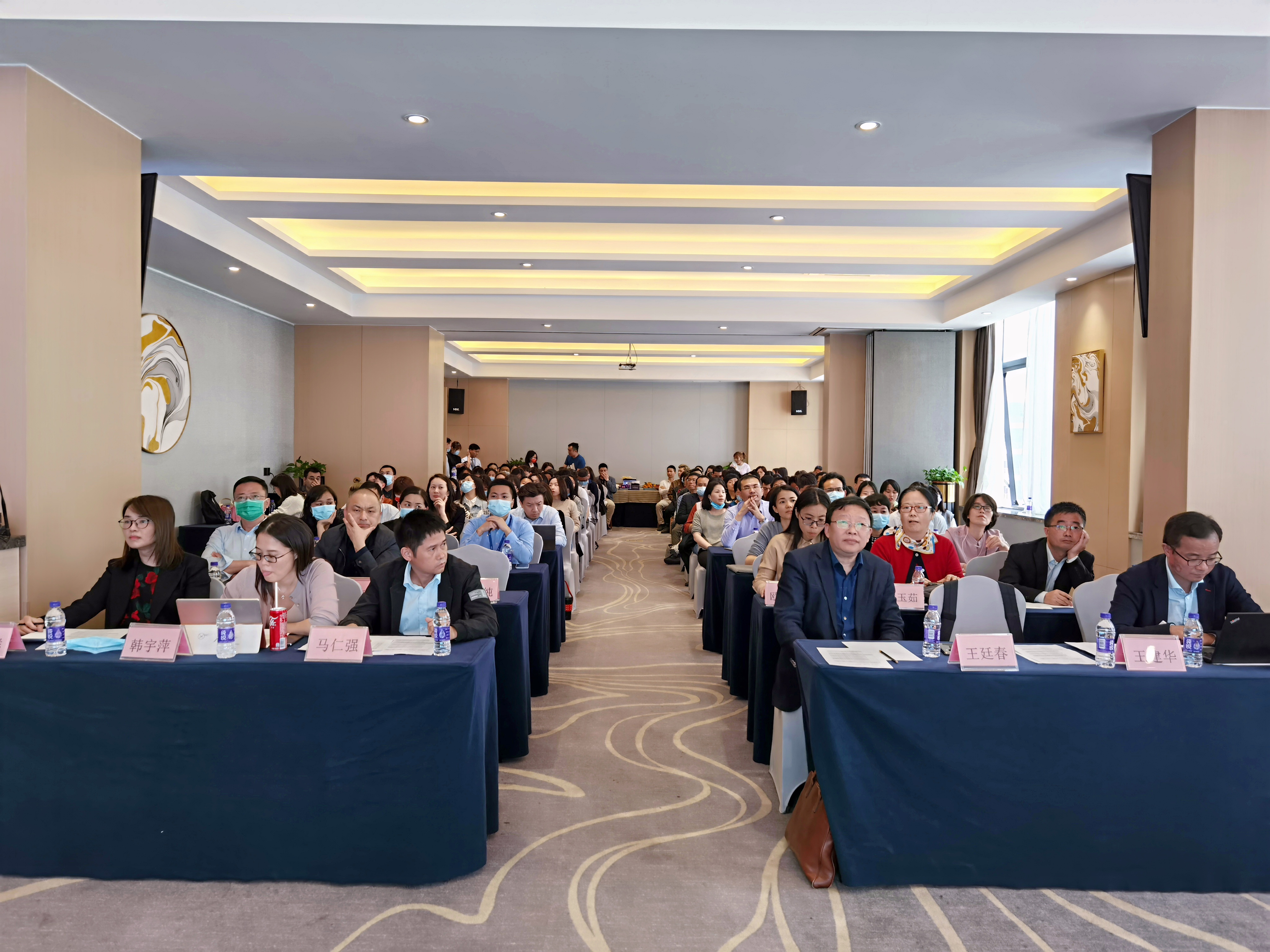 ����޷������ܲ�����������2021beat365ҽҩ�����������ʢ���ٿ�