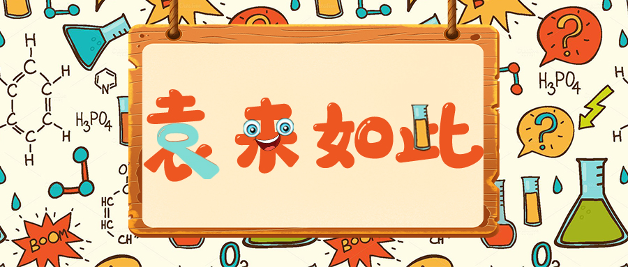 Ԭ�����ƣ�����������������ۣ��壩��LBAҪ���ƽ��������������ЧӦ��Ѹ�ٶȺ�ѡ����