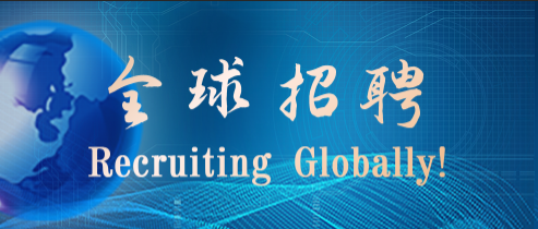 ȫ����Ƹ��beat365δ�������㾫�ʣ�