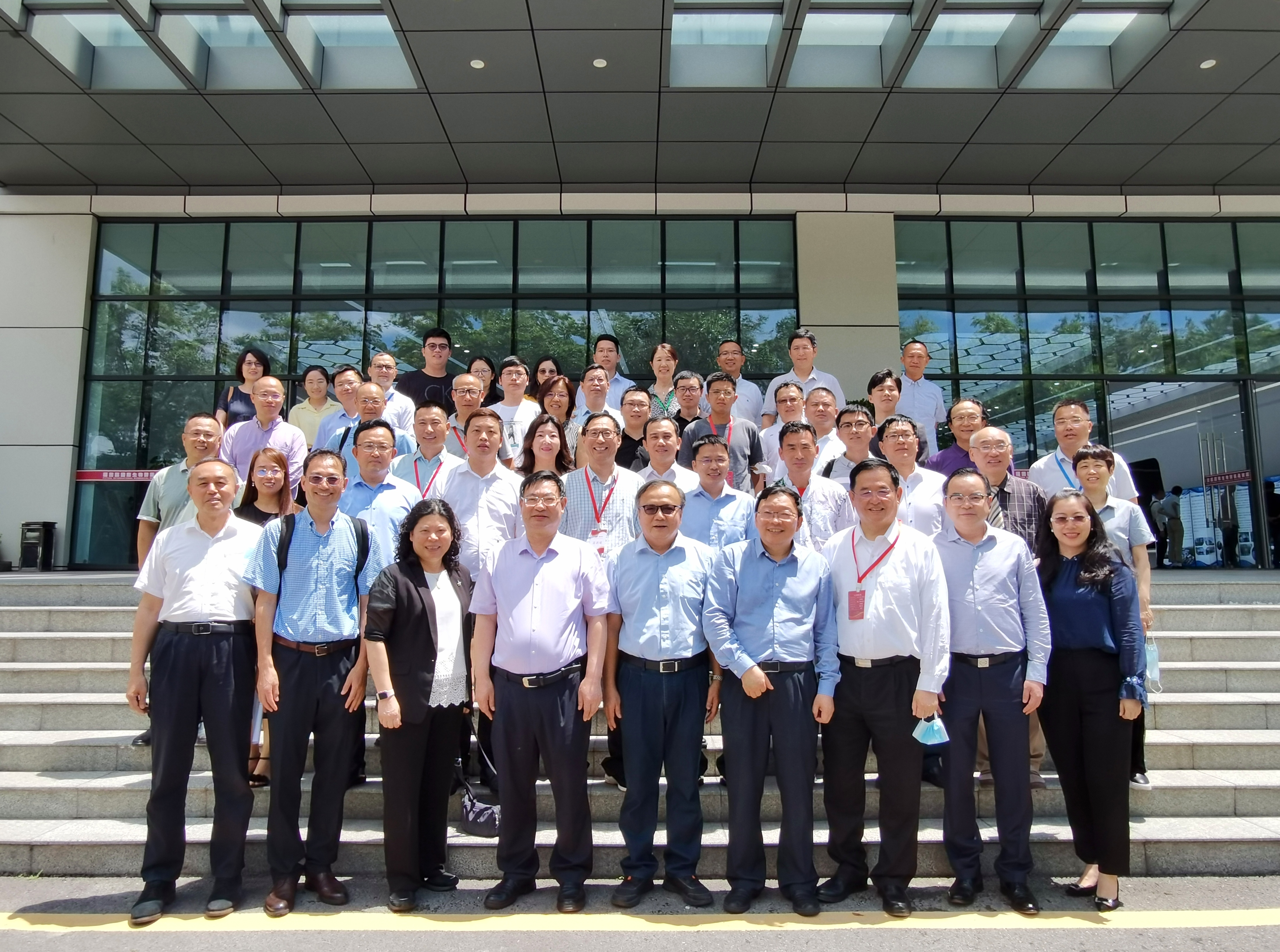 �۽���ҩ�������������׽츣������ҽҩ������̳����˳���ٿ�