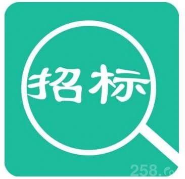 �б�|beat365ҽҩ��΢����ĥ������P2ʵ���ң�����ҩ�з�ʵ��������ˢ�½��蹤�̹����б�ͨ��