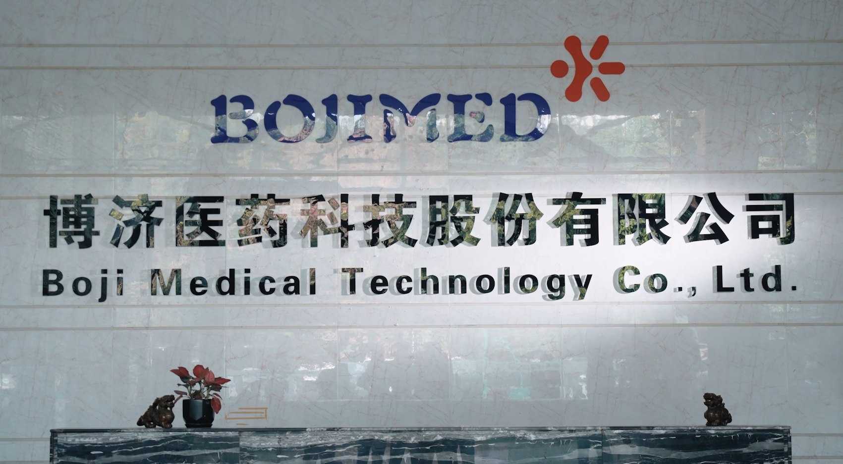 beat��365(�й�)Ψһ�ٷ���վ