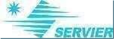 beat��365(�й�)Ψһ�ٷ���վ