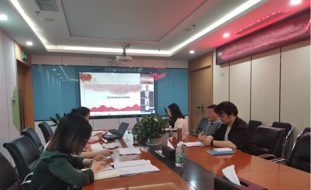 TMP��ĿIb /�����ٴ�������Ŀ