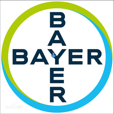 beat��365(�й�)Ψһ�ٷ���վ