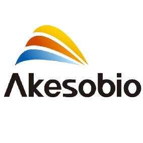 beat��365(�й�)Ψһ�ٷ���վ