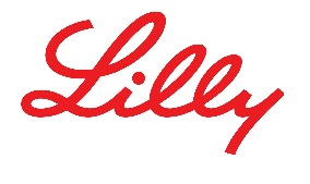 beat��365(�й�)Ψһ�ٷ���վ