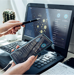 ҽѧ������徲