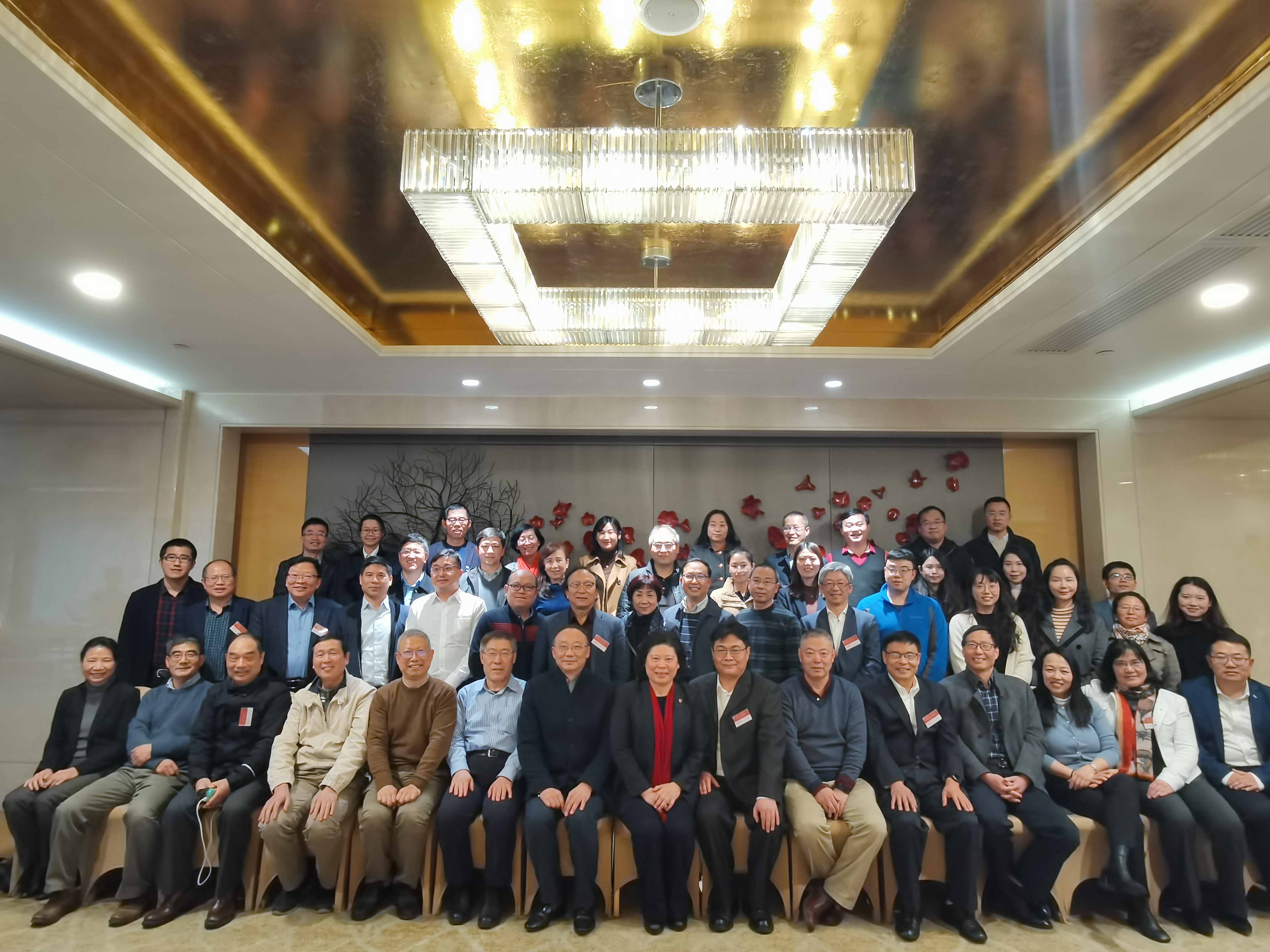 �����ҩ����һ����δ����������ҩ��2022�괺��ɳ�������ֳɾ���