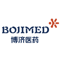 �Ԥ��|ֱ����չ�ᣡ�ݽ��� �紺������beat365ҽҩ����������ɢ��