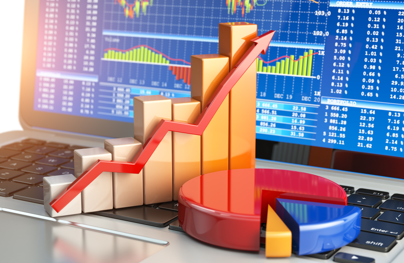 beat365ҽҩ��¶��Ȩ�������룺��87���߼�����ְԱ�����ɼ���