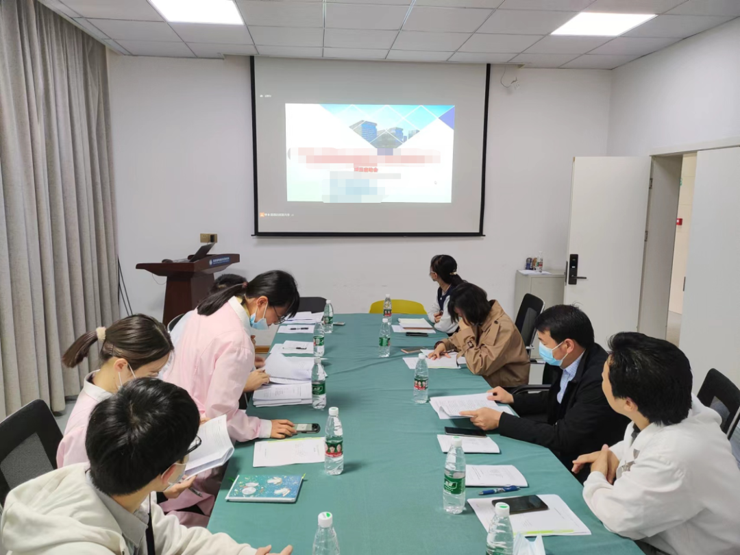 Ԥ�Ʊ������飡beat365ҽҩ����1�࿹������ҩ�����ٴ�����˳��������