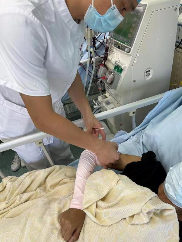 3������������������飡beat365ҽҩ��Ч��������ҩ�ٴ��о�