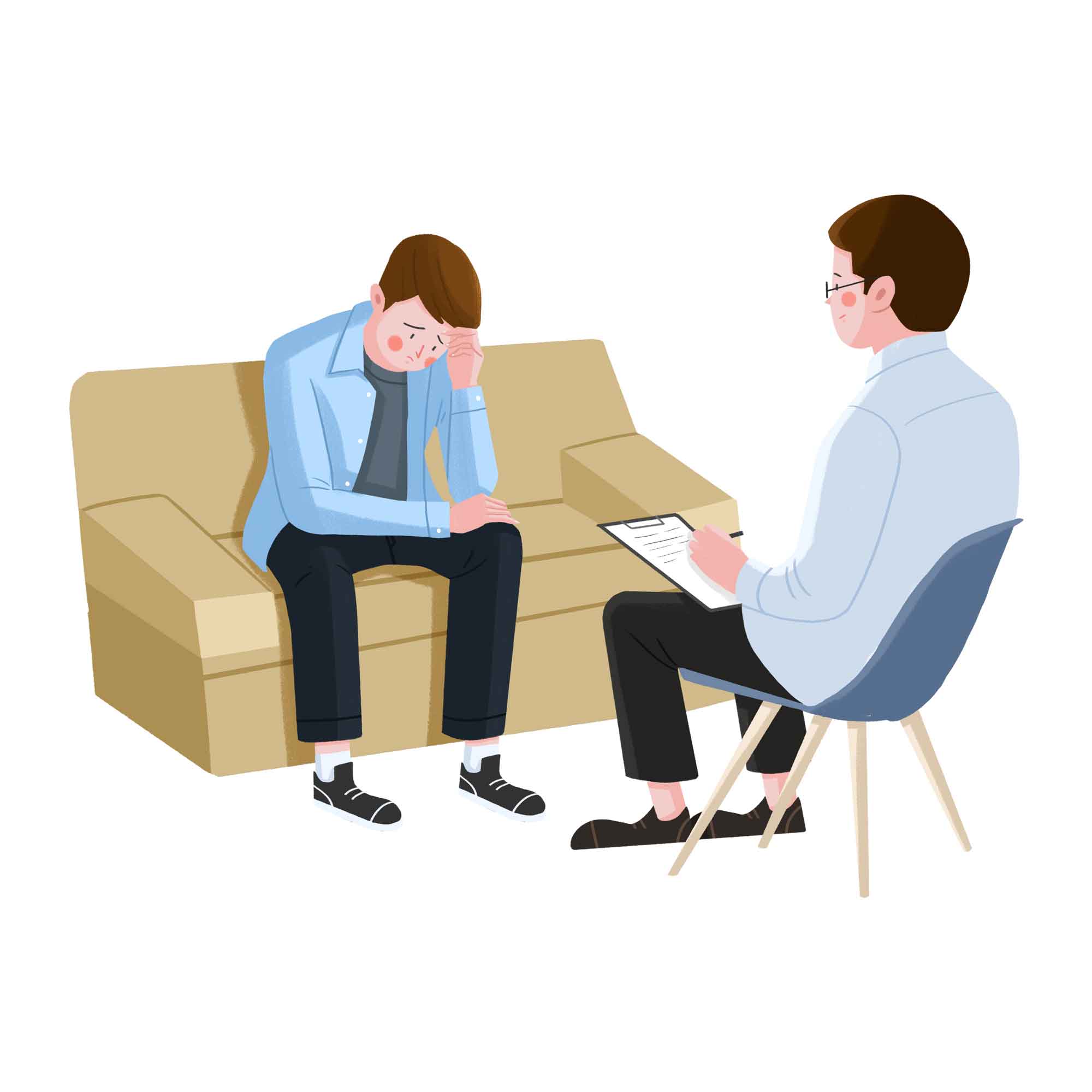 TPN171HƬ���ڣ������У�