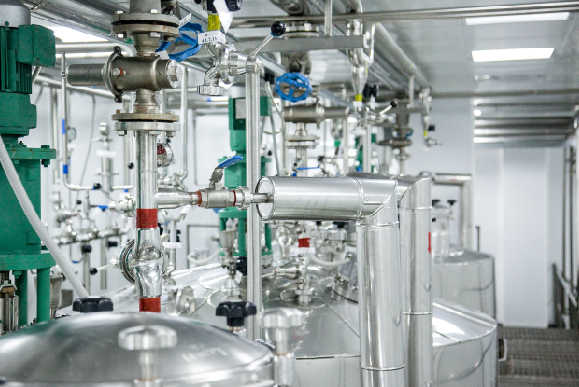 DKLA������������Ч��