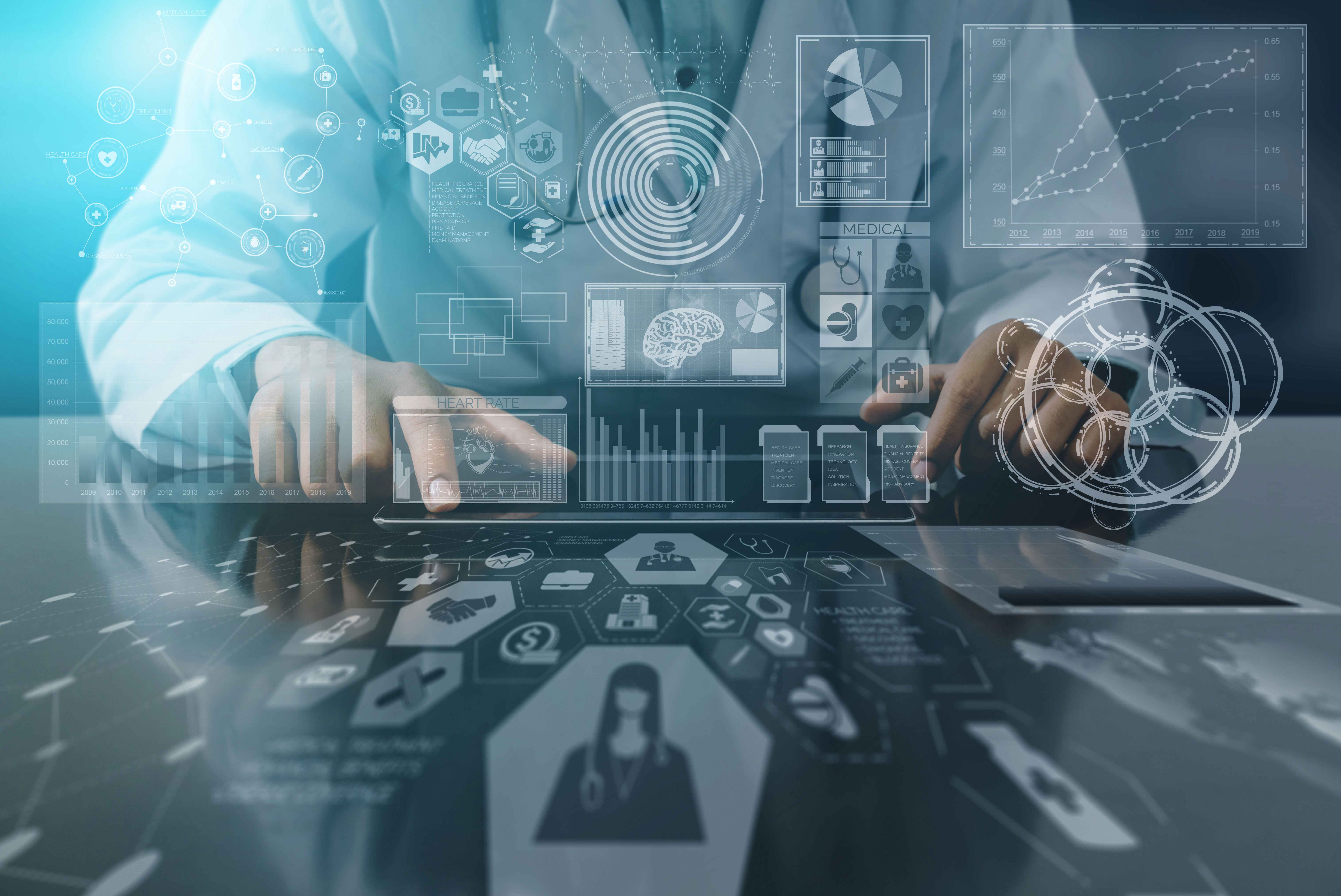 ����4���о����ĵ�I��������Ŀ