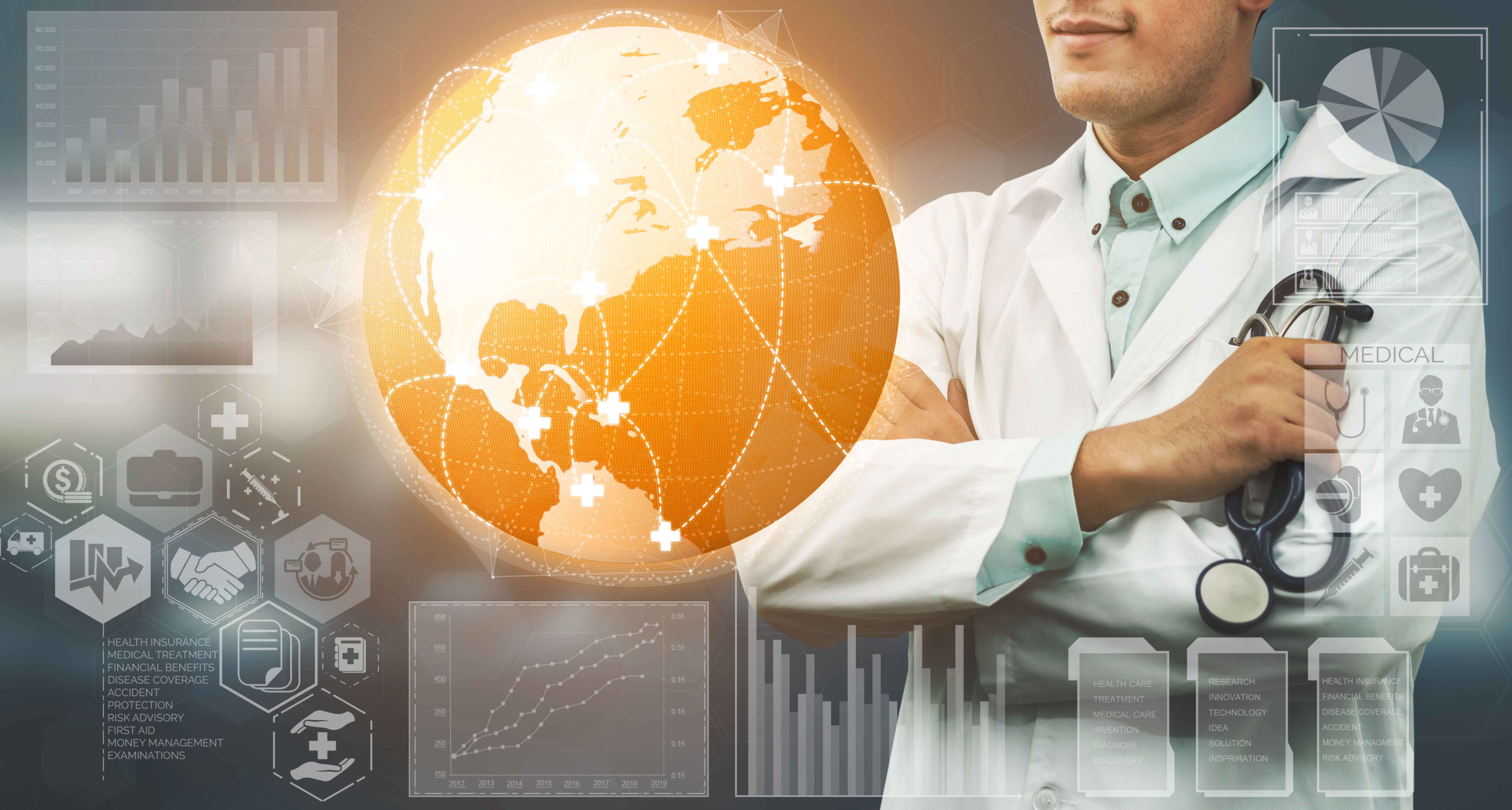 ���� I �ڿ�����Ը����Ŀ