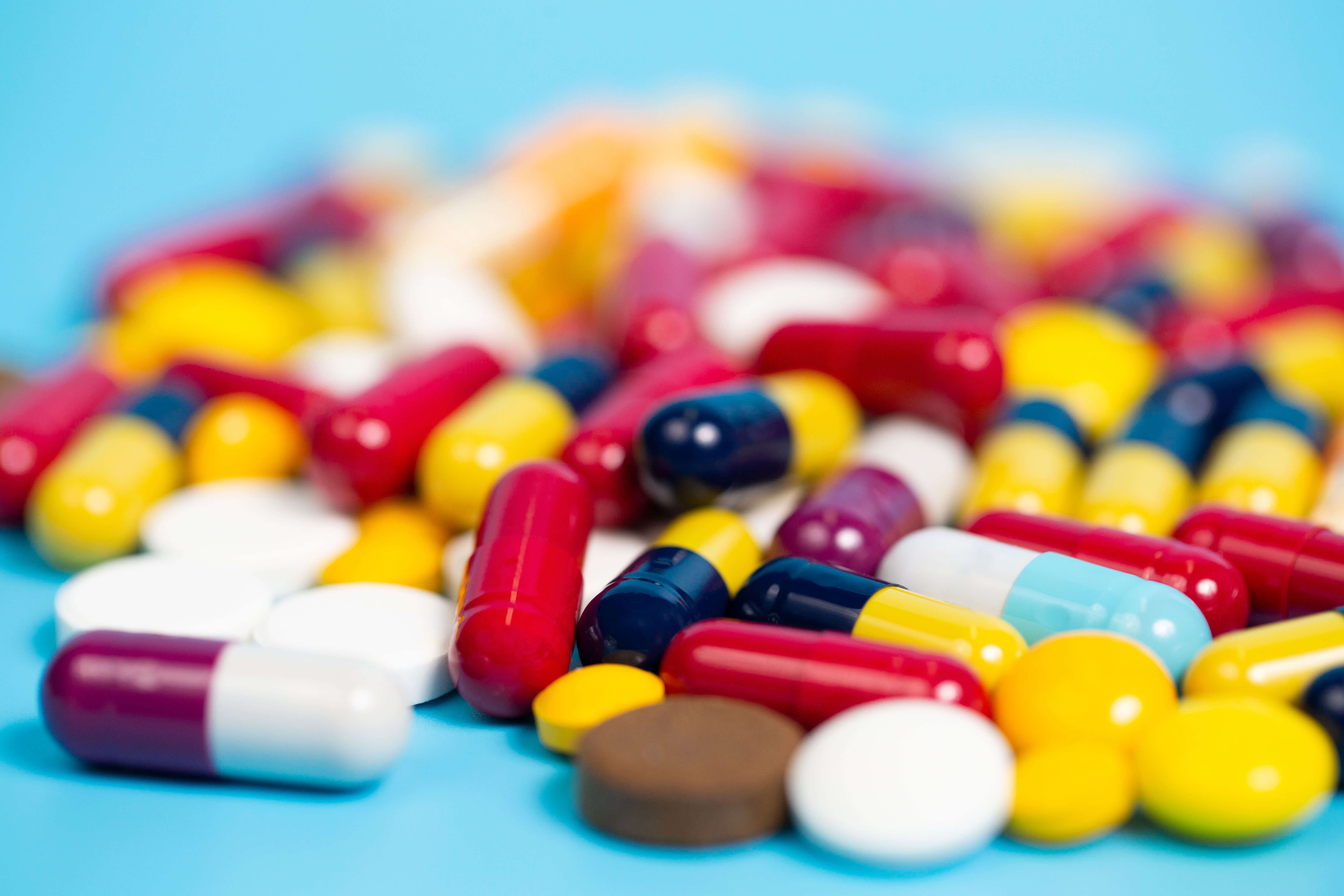 SM-1����ί������