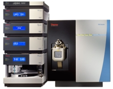 ������Ʒ����Ч��