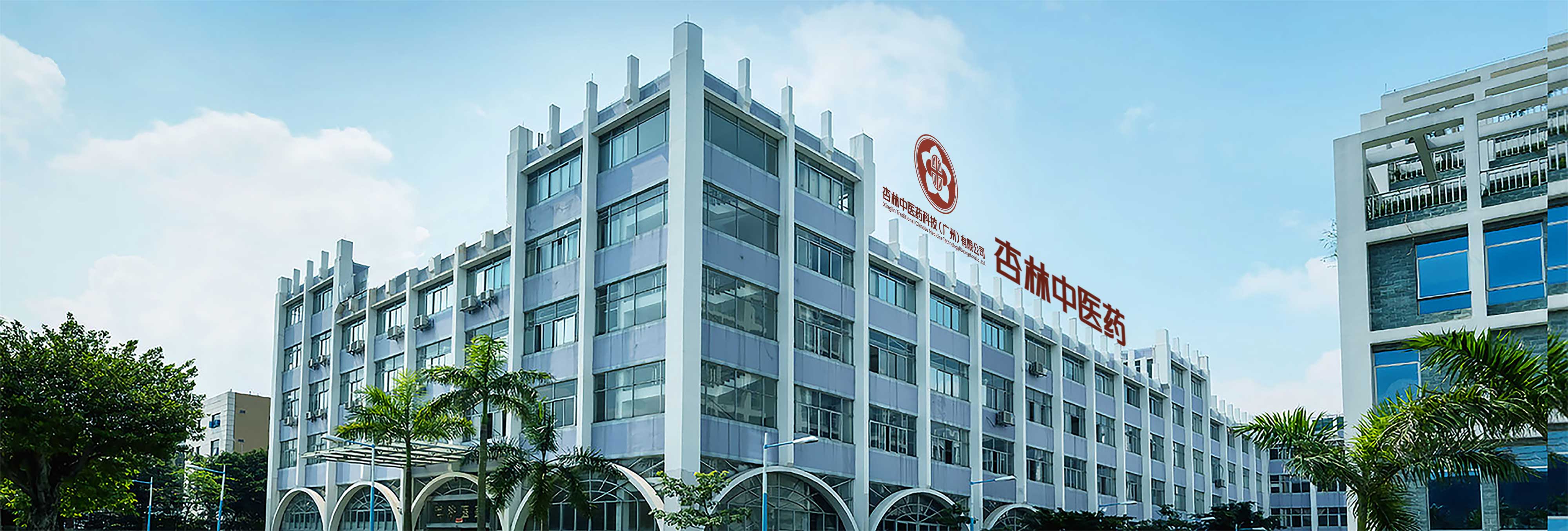 beat��365(�й�)Ψһ�ٷ���վ