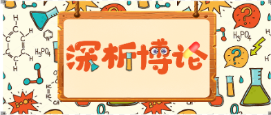 beat��365(�й�)Ψһ�ٷ���վ