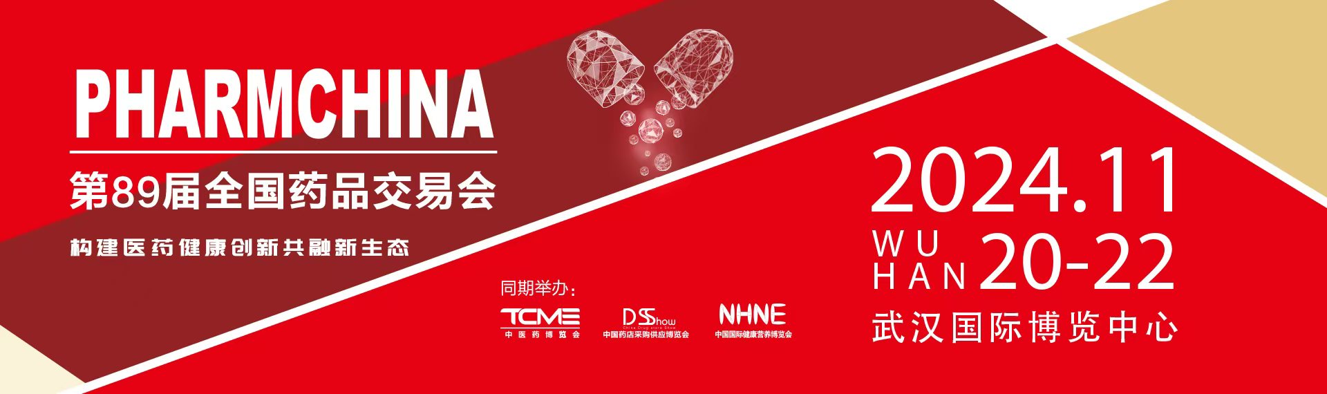 beat��365(�й�)Ψһ�ٷ���վ