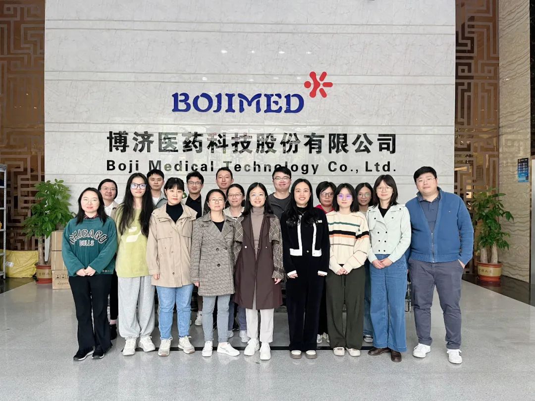 beat��365(�й�)Ψһ�ٷ���վ