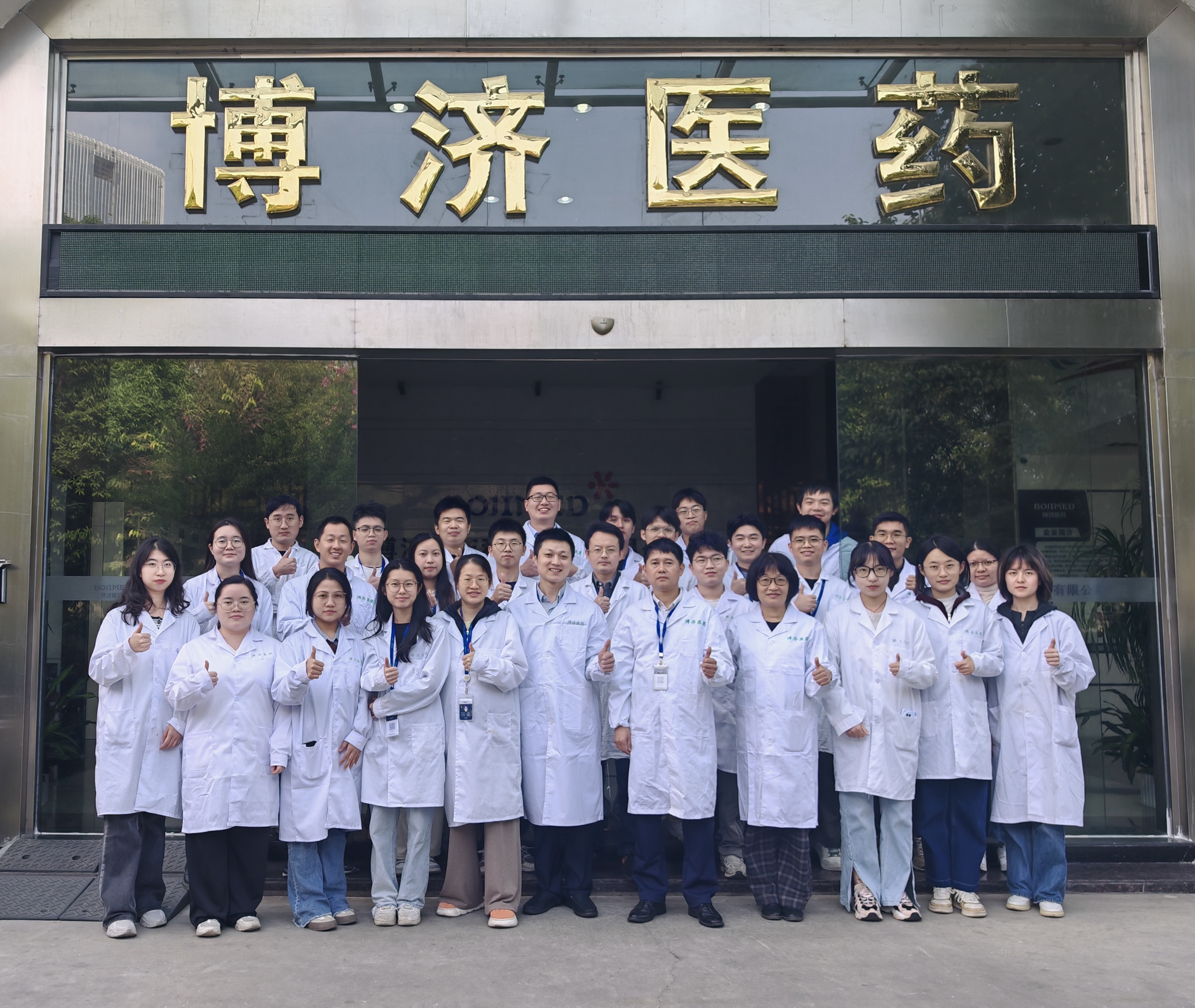 beat��365(�й�)Ψһ�ٷ���վ