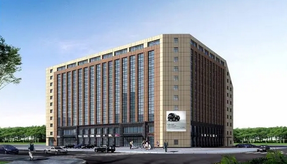 beat��365(�й�)Ψһ�ٷ���վ