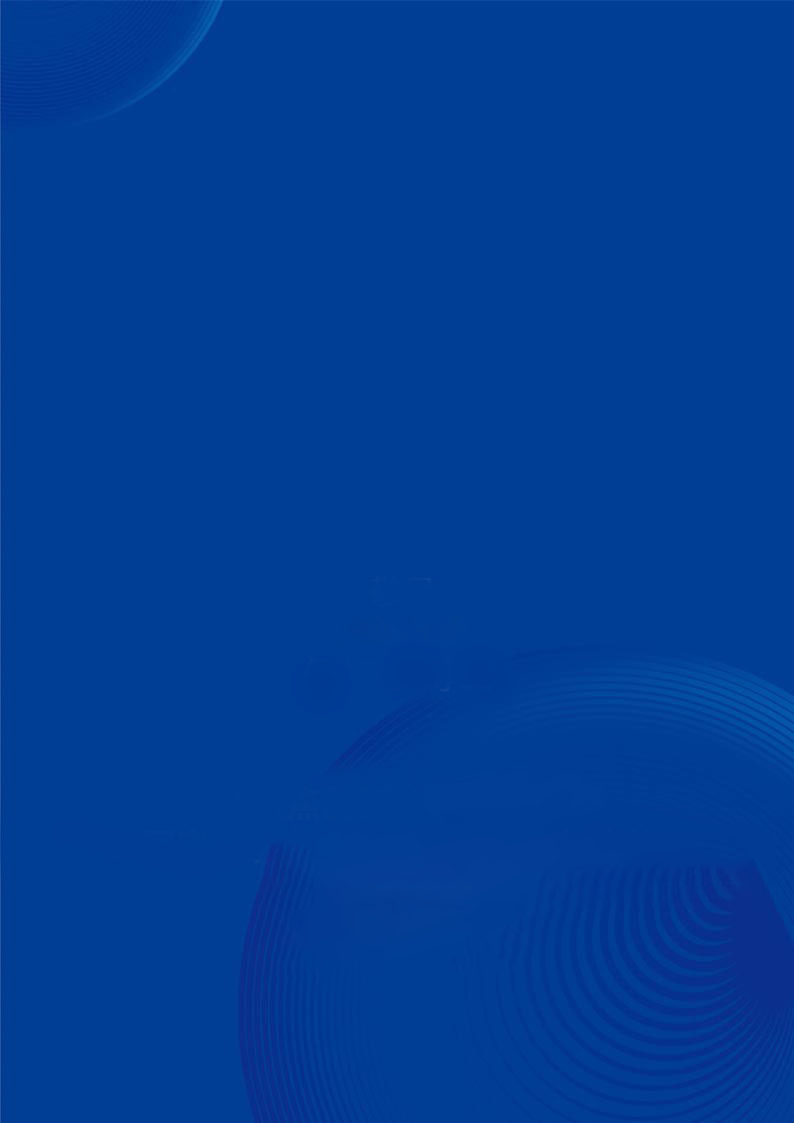 �����״� | ����ܽ� ������Զ