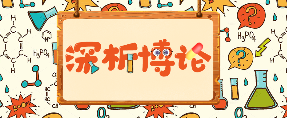 �������� | ������NewCoģʽ���������