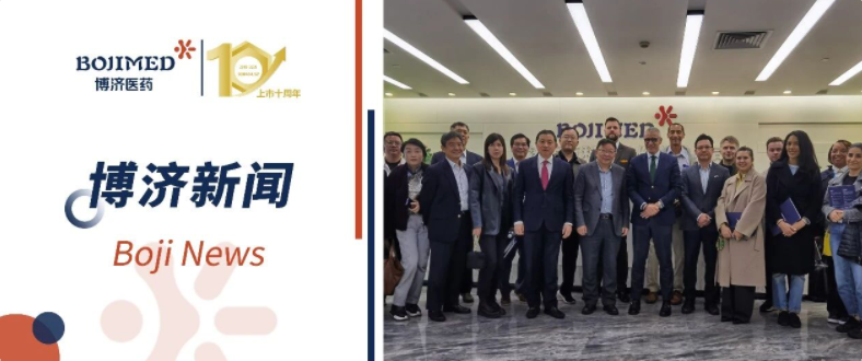 ������ѧԺ���������ޡ���ҵ�Ҵ����Ÿ�beat365ҽҩ������̸����̽AI����ҽҩ�з��»�Ե