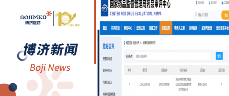 ��beat365������ʱ�����������з����Ҹ���ҩSA1211ע��Һ˳�����������ҩ