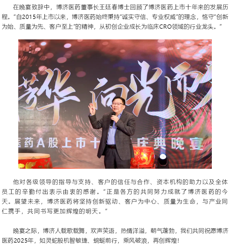 beat��365(�й�)Ψһ�ٷ���վ