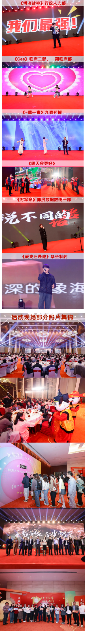 beat��365(�й�)Ψһ�ٷ���վ