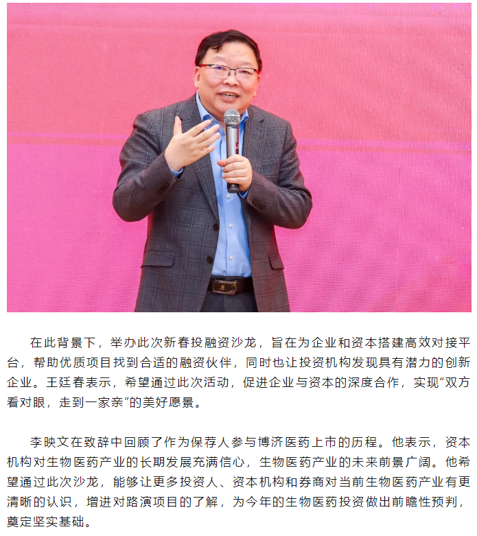 beat��365(�й�)Ψһ�ٷ���վ