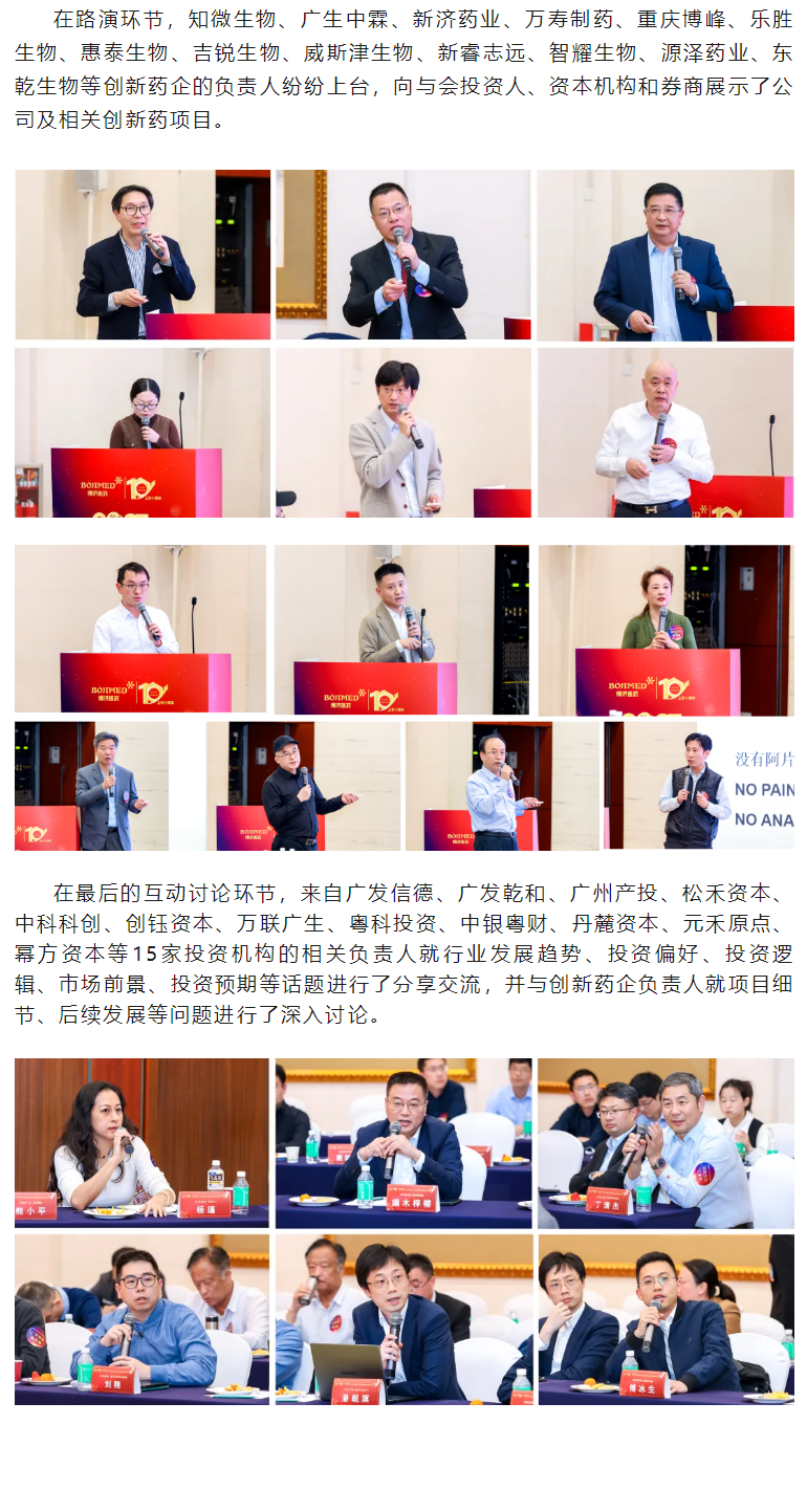 beat��365(�й�)Ψһ�ٷ���վ