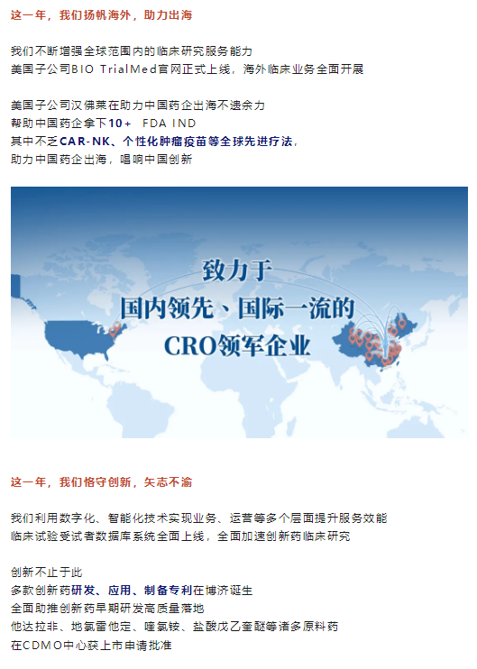 beat��365(�й�)Ψһ�ٷ���վ